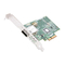 Controller Adaptec SATA/SAS 1405 Kurzanleitung