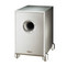 Subwoofer Magnat OMEGA SUB 20A Bedienungsanleitung