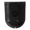 Ladegeräte Motorola CLP Serie Bedienungsanleitung