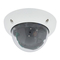 Überwachungskameras Mobotix D25M Handbuch