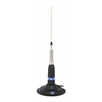 Pni ML160 Installation