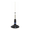 Antennen PNI ML160 Installation