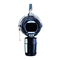Messgeräte Dräger Polytron 6100 EC WL Gebrauchsanweisung