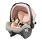 Autositze Peg Perego PRIMO VIAGGIO SLK Gebrauchsanleitung