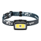 Lampen & Licht Goobay High Bright 240 Betriebsanleitung