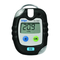 Analyseinstrumente Dräger Pac 3500 Bedienungsanleitung