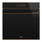 Smeg SO6606WAPNR