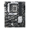 Mainboards Asus PRIME B760-PLUS D4 Schnellstartanleitung