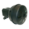Varytec LED Magic Mushroom