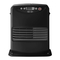Qlima SRE 1730 TC