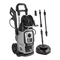 Powerplus POWXG90421