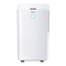ProBreeze PB-D-18W-WF