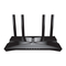 TP-Link Archer AX10 - Dualband Wi-Fi 6 Router Handbuch