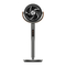 Dreo PolyFan 513S - Max S Smarter All-in-One Stand-Luftzirkulator Ventilator Handbuch