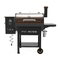 Pit Boss PRO Series, PB820PS1 Handbuch