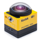 Kodak PIXPRO SP360 Handbuch