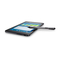 Tablets Dell Venue 8 Pro 5855 Schnellstart Handbuch