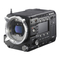 Camcorder Sony PMW-F55 Bedienungsanleitung