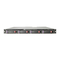 HP ProLiant DL160 G5