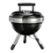 Grills Jamie Oliver PARK BBQ Bedienungsanleitung