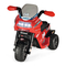 Peg Perego DESMOSEDICI