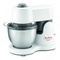Küchenmaschinen Moulinex Masterchef Compact QA200110 Bedienungsanleitung