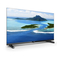LED-Fernseher Philips 5600-Serie Bedienungsanleitung