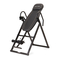 Fitness-Ausrüstung sportplus SP-INV-010 Bedienungsanleitung