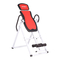 Fitness-Ausrüstung sportplus SP-INV-010 Bedienungsanleitung