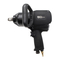 Schlagschrauber BGS technic 32805 Bedienungsanleitung