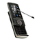 Handys Mobistel EL550 Bedienungsanleitung