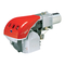 Riello RS 100