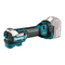 Makita DTM52Z