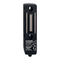 schmersal MZM 100 ST2-1P2P-A Test