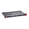 Sicherheitstechnik LEGRAND LCS 0 321 01 Kurzanleitung