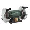 Schleifmaschinen Metabo DS 150 Originalbetriebsanleitung