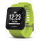 Garmin Forerunner 35 Handbuch