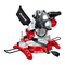 Werkzeuge EINHELL TC-MS 2513 L Originalbetriebsanleitung