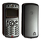 Handys Motorola C330 Handbuch