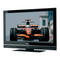LCD-Fernseher Medion LIFE MD 30247 Bedienungsanleitung