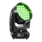 Lichtanlage Futurelight EYE-37 RGBW ZOOM Bedienungsanleitung