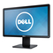 Monitore Dell E1914H Bedienungsanleitung