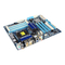 Mainboards Gigabyte GA-X58A-UD3R Benutzerhandbuch