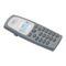 AASTRA DT292