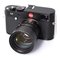 Kameras Leica M Typ 240 Installations Anleitung