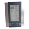 Wetterstationen Conrad WS-8035IT Bedienungsanleitung