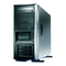 MAXDATA PLATINUM 100 I