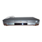 CD-Player Panasonic DVD-RV41 Bedienungsanleitung