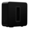 Subwoofer Sonos SUB Produkthandbuch