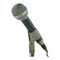 Mikrofone Beyerdynamic M 260 Produktinformation